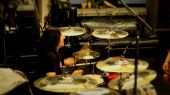 Slash solo 2011_2011_recording_slash web1 slash_studio_w1 (221)